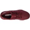 REEBOK BUTY GL 6000 PT AQ9849 REEBOK BUTY GL 6000 PT AQ9849